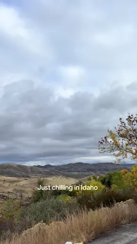 Pretty cute #idaho #fyppp 