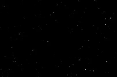 الدنيا برد الجو ساقعه #عمار_حسني 