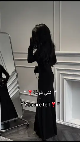 ✋🏻❣️#explore #fppppppppppppppppppp #foryou #explore #منشن_للي_تحبه 