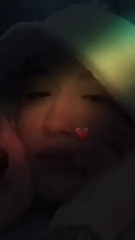 لا ضاكت ايامج ياحلوة لاتزعلين#fyp  #fyp #ستوريات #حلات_واتس 