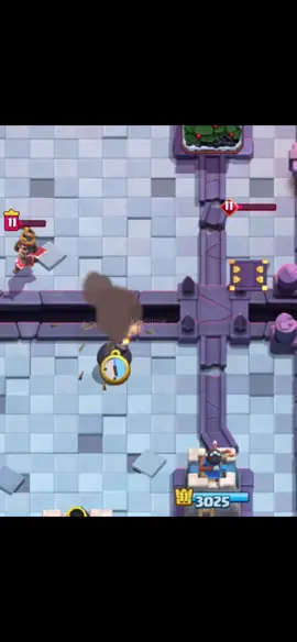 Not scripted content #meme #funny #fyp 