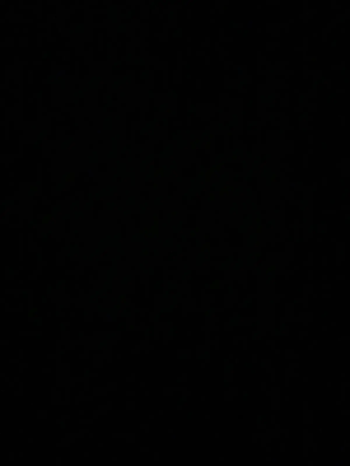 مو حلو مو 😆 #لايك #لايك #لايك #لايك #مشاهادات 