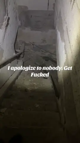 #fyp #fypシ #copsoftiktok #police #ICE 