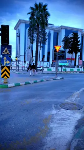 #نزب❤️‍🔥🎀