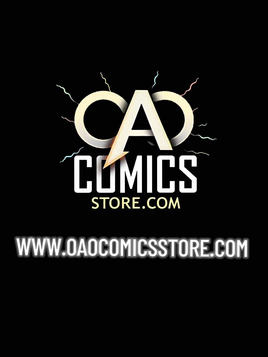 Become a Brick Falls Citizen  in my new hit comicbook series OAO Comics Present:Welcome to Brick Falls 