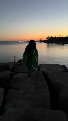 ##canada_life🇨🇦##fyp##foryoupage❤️❤️##yehaainejohtumhekampasandkartehai##🎶🎶🎶🎼🎼🎶🎶🎶🎶🎼🎼🎼 