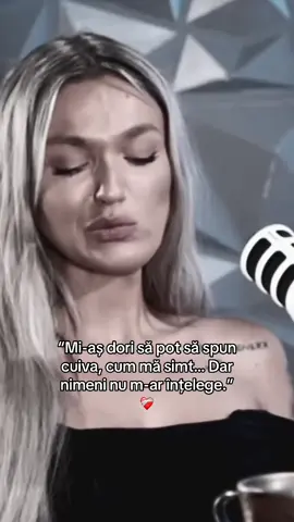 @Ella Visan|Social Media Expert 💔#fyy 🥺