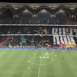 الوعد صدر المنصه يا العراق🤌🏼🔥|#المنتخب_السعودي #العراق #fyp #foryou 