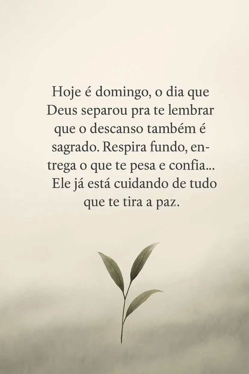 #fycristao #crente #fyp #deus_no_controle #deusnocomando #deusefiel #cristaonotiktok 