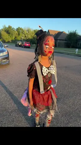 #LIVEIncentiveProgram #LIVECareer #PaidPartnership 