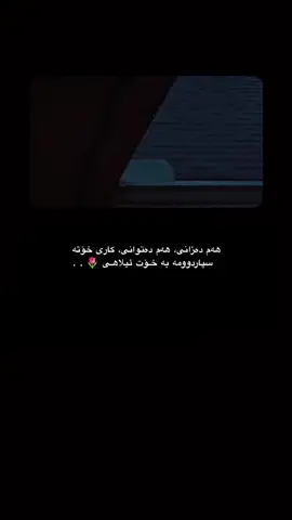 #اللهم_صل_وسلم_على_نبينا_محمد #سبحان_الله #oops_alhamdulelah #لا_اله_الا_الله #الله_اكبر 