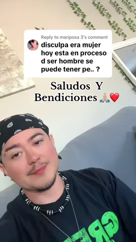 #onthisday #repost #lgbt 