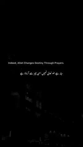 Beshak💨#7ay7ee #foryoupage #fyp #