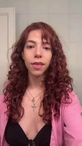 #coneccion #mentecuerpo 