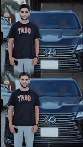 #الشمري🇮🇶🤛 #لايك_متابعه_اكسبلور #متابعه 