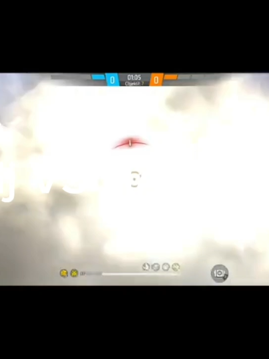 document_6296568784903739687