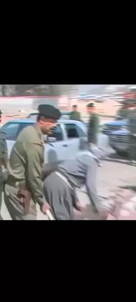 مشاهداتتتتتتتتتتتتتت ماكو ليشششش 
