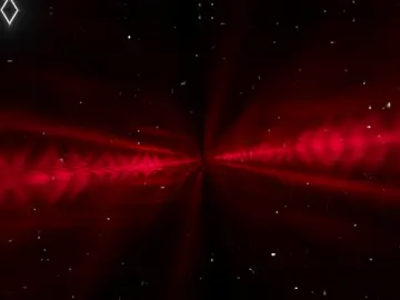 مبداكلو مبدأ مره سافله 😉😘 ✨️اول فديو ليا ع الصفحه وياريت ميكونش الاخير ✨️ #تصميم_فيديوهات🎶🎤🎬 #تصميمى  #حالات_وتس #foryoupage #fyp 