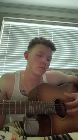 all about him✋🏽 #christiantiktok #christian #sunday 