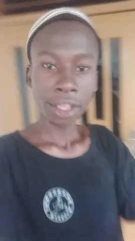 dog temunja flo🤞🤟🖐