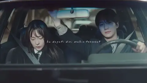 ##kimminha #leejunho #typhoonfamily 