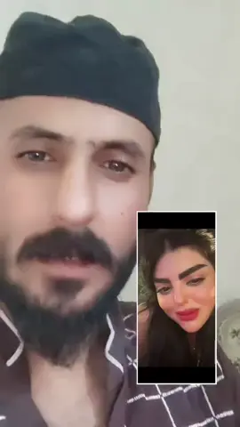 #الشعب_الصيني_ماله_حل😂😂🏃🏻‍♀️ 