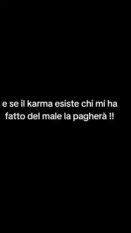 #volaneiperte 