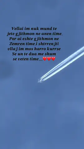 @r.tafaj #i #miss #you #brother #🥺🫀🌏