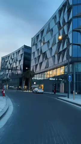 #🇦🇪❤️❤️❤️❤️❤️❤️🇦🇪 