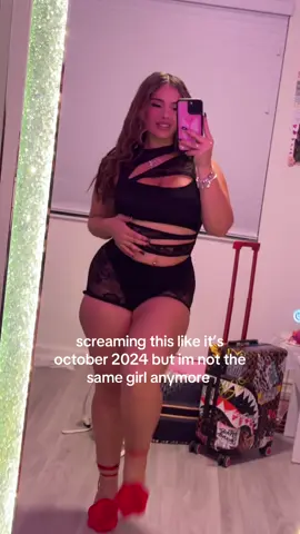 cheers to self growth and self love