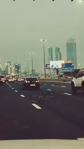 #رمضان بےوس #Ramzan #Bewas #🥀🍂🖤 #Foryoupage @احمد دَتّانّڑیںٌ @خِضرحیات @بَش٘یِر٘بَلُو٘چ٘ @بَش٘یِر٘بَلُو٘چ٘ 