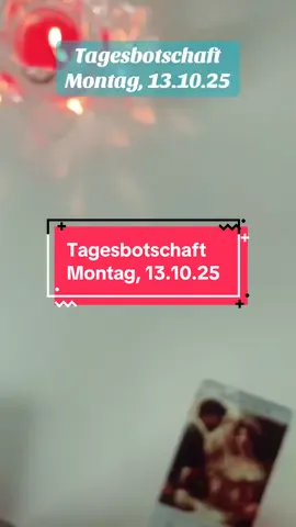 Gute Zeit | Teamprojekt | Erfüllung  #kartenlegung  #seelenbotschaft  #spiritualität  #orakelzeit  #botschaftdestages 