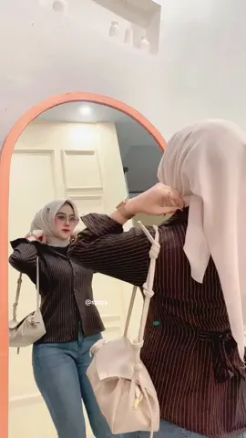 #fitbody #wispie #kemejawanita 