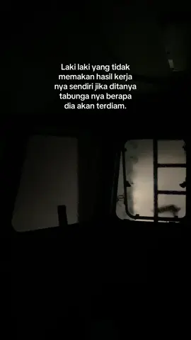 #fffffffffffyyyyyyyyyyypppppppppppp #4u #fypviraltiktok🖤シ゚☆♡ #kulikapal⛓️🌍🚢 #pelautindonesia🇲🇨🇲🇨 