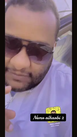 #كسرات_حاتم_وهيب 