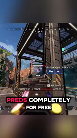 nothing beats apex legends #apexapexlegends #fyp #foryou #foryoupage
