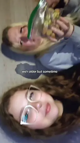 i love you ❤️ @Bibi❤️  #fypシ゚ #cousins #goviral #younger 