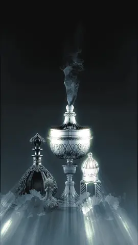 #الاستغفار_غسيل_القلوب #سبحان_الله_وبحمده_سبحان_الله_العظيم #سبحان_الله_وبحمده_عدد_خلقه_ورضا_نفسه #لسنا_صالحين_بما_يكفي_لكننا_نخاف_الله #ومن_يتوكل_على_االله_فهو_حسبه #توكلت_عليك_يا_الله_بكل_أموري #صباحكم_معطر_بذكر_الله💚🌹🌿🌷😍🌸 #صباحكم_أحلى_صباح_يااجمل_متابعين #صباحكم_أحلى_صباح🌹🌹 #اللهم_اليك_وجهت_وجهي #يارب_فوضت_امري_اليك #اسعدوانفسكم #اللهم_بك_أصبحنا #صباحات #صبحكم_الله_بالخير #صباحيات #صباحكم_احلى_صباح_يا_احلا_متابعيني #وبك_اصبحنا_ياالله_يسعدلي_صباحكم♥️ #صباح_الورد_والفل_والياسمين_والسعادة #ملكوت_الله #سبحان_الله_وبحمده