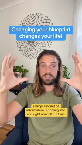 #beliefs 