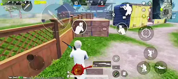 #pppppppppppppppp #