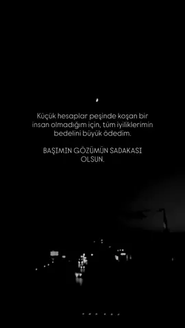 ✍️✍️#adana01 #keşfetbeniöneçıkart #beniöneçıkart #fypシ゚ #viral 