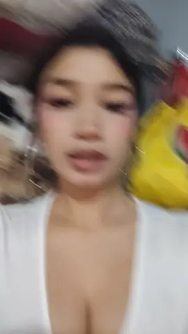 Yo