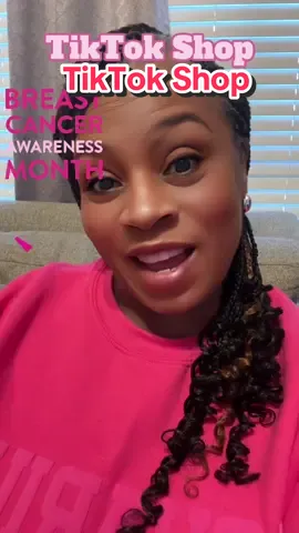 I thought what a better way to promote breast cancer awareness is by sharing this lovely pink sweatshirt. Grab yours today and add your favorite zodiac sign. #tiktokshop #over60andfabulous #BreastCancerAwareness #clothing #sweatshirt 