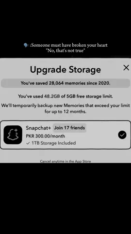 I just hate new snapchat update what About My 5 year Memory 🙂 #foryoupage #whattowatch #fyp #viral #foryou 