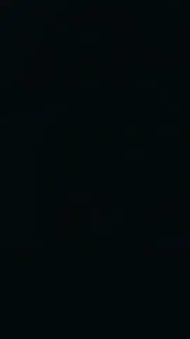 AVATAR👀✨❤️#foryoupage #foryou #fyp #viral #100kviews 