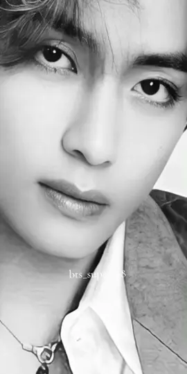#taehyung #bts 