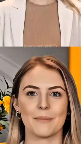 improve english vocabulary📚 #LearningWithFun #LanguageSkills #EnglishToUrdu #TranslationLearning #UrduTranslation 