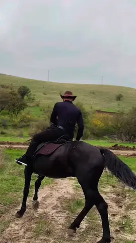 maşAllah #keşfet #keşfet #keşfet #keşfet #keşfet 