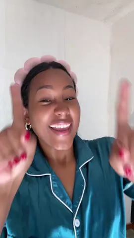 cómo conseguir una piel de coreana con @mixsoon.us #mixsoon #skincare #koreanskincare #beanessence