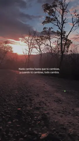 #CapCutMotivacional #Motivacional #reflexaododia #CapCut 